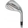 Dámská wedge Cleveland CBX4 Zipcore Tour Satin Levá Grafit Dámské 60° (bounce 12)