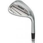 Cleveland CBX4 Zipcore Tour Satin wedge Dámské Pravá Grafit 48° (bounce 12) – Zboží Dáma