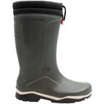 Dunlop Blizzard zateplené zelená – Zboží Dáma
