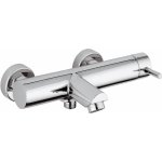 Paffoni SK022CR – Hledejceny.cz