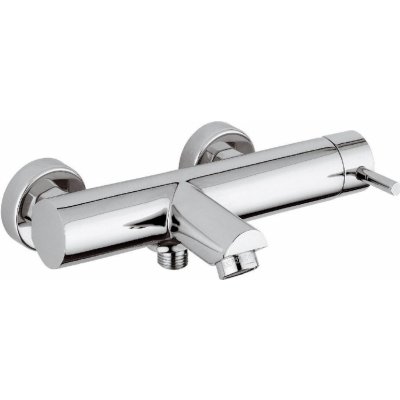 Paffoni SK022CR – Hledejceny.cz