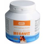 ΩMikita Amino-Biotin Megavit 150 ks – Hledejceny.cz