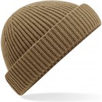 Beechfield B 383R Harbour biscuit – Hledejceny.cz