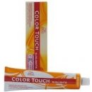 Wella Color Touch Sunlights barva na vlasy 8 60 ml