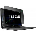 Leitz 16:9 69060000 – Zboží Živě