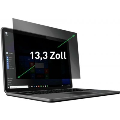 Leitz 16:9 69060000 – Zboží Živě