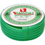 Valmon Garden12 1/2" 1120 / 25m – Hledejceny.cz