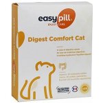 Easypill Digest Comfort Cat 40 g – Sleviste.cz