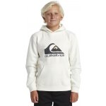 Quiksilver Big Logo Hoodie Youth – Hledejceny.cz