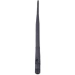 Sectron AW-A24G-SRPK – Hledejceny.cz
