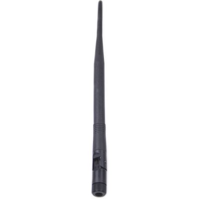 Sectron AW-A24G-SRPK – Hledejceny.cz