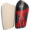 Fotbal - chrániče ARSENAL FC Shin Pads Kids DT