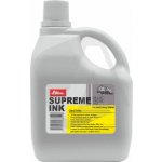 Shiny Razítková barva SR-3 žlutá 1000 ml – Zbozi.Blesk.cz