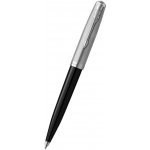 PARKER 1502/6223493 Kuličkové pero – Zboží Mobilmania