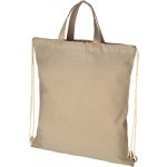 Bullet Pheebs 12046000 Natural – Hledejceny.cz
