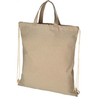 Bullet Pheebs 12046000 Natural – Hledejceny.cz