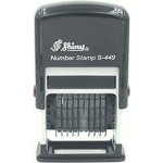 Shiny S-449 – Zbozi.Blesk.cz