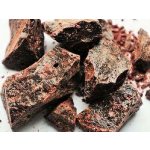 Rymer Dračí krev Sumatra vykuřovadlo 20 g – Hledejceny.cz