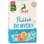 Jelen prášek do myčky 1,5 kg – HobbyKompas.cz