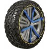 Sněhové řetězy Michelin Easy Grip EVO 18