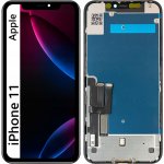 LCD Displej Apple iPhone 11 – Zboží Mobilmania