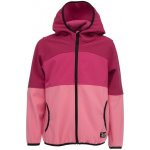 Lewro Lynz růžová – Zbozi.Blesk.cz