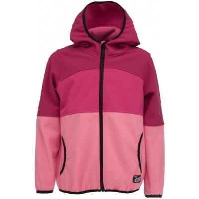 Lewro Lynz růžová – Zbozi.Blesk.cz