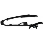 Acerbis vodítko KTM SX/SXF 16/18 kromě SX250/16 černá – Sleviste.cz