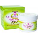 Serpensderm hadí mast 75 ml