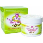 Serpensderm hadí mast 75 ml – Zboží Dáma