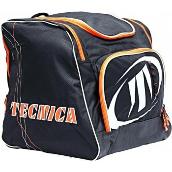 Tecnica Family Team Backpack 2016/2017