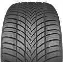 Syron Premium 4 Seasons 235/35 R19 91W