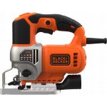 Black & Decker BES610-QS – Zboží Mobilmania