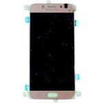 LCD Displej Samsung J530 Galaxy J5 – Sleviste.cz