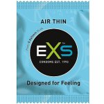 EXS Air Thin 1 ks – Hledejceny.cz