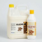 Elemi mast 450 g – Hledejceny.cz