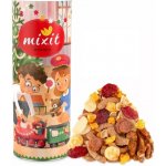 Mixit Vánoční Mix 625 g – Zboží Dáma Mixit Vánoční Mix 625 g – Zboží Dáma