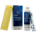 Bosch 00311502 Čistící sada na sklokeramické desky 250 ml – Zbozi.Blesk.cz