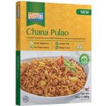 Ashoka Chana Pulao 280 g – Zboží Dáma