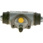 Válec kolové brzdy BOSCH 0 986 475 894