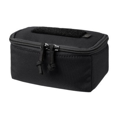 Helikon-Tex na náboje Ammo Box Multicam Black – Hledejceny.cz