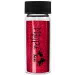 Magpie Beauty obtískávací fólie POPPY-JO – Zboží Mobilmania