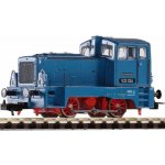 Piko Dieselová lokomotiva V23 DR III 52542 – Zboží Dáma