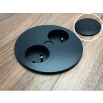 Bachmann Twist 931.152 – Zboží Mobilmania