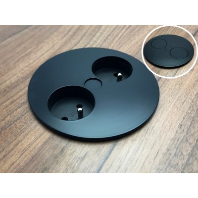 Bachmann Twist 931.152 – Zboží Mobilmania