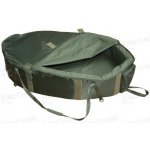 Fox Deluxe Carpmaster Unhooking Mat – Zboží Dáma