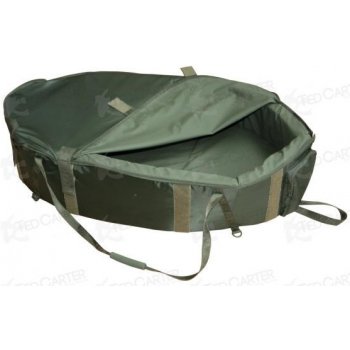 Fox Deluxe Carpmaster Unhooking Mat