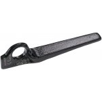 Camp Lost Arrow 130mm – Sleviste.cz