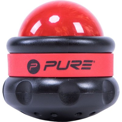 Pure2improve P2I Relax Ball masážní míč – Zboží Mobilmania