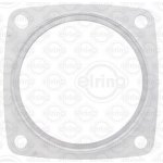 ELRING EL 297.100 – Hledejceny.cz